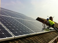 Solar Renewable Energy Ltd 609756 Image 7